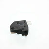 PIT Quad Dirt Bike ATV Front LEFT Brake Light Switch