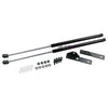 Toyota Vios Yaris Sedan Bonnet Lift Shock Strut (2013-ON)