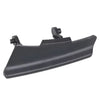 BMW X1 X2 Center Console Armrest Latch Lid (2014-2019)
