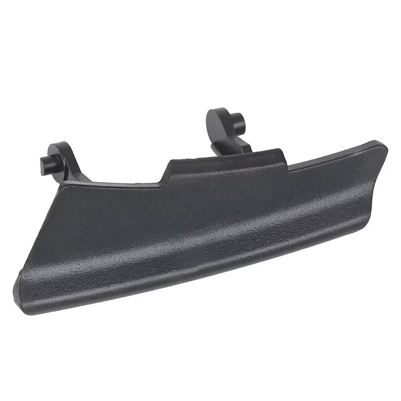 BMW X1 X2 Center Console Armrest Latch Lid (2014-2019)