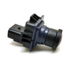 Ford F-150 OE Backup Camera (2011–2014)