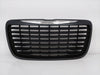 Chrysler 300 300C (2011-2014) - Modified Emblem Badge Trim Black Grill