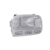 Peugeot 308, Citroen C3-XR Interior Lamp Dome Light (2014-2020)