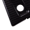 Jeep Wrangler JK JKU 2007-2018 - Durable ABS Material Hood Hinge Cover