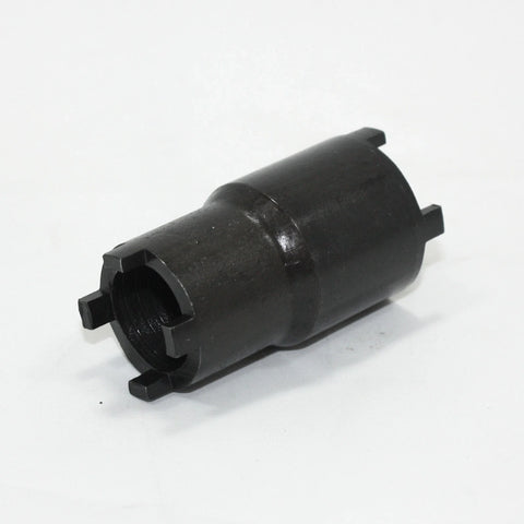 70cc-140cc PIT Quad Dirt Bike Clutch Nut Extractor Tool
