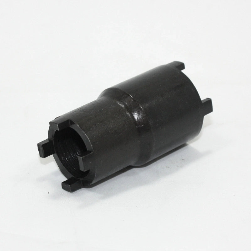 70cc-140cc PIT Quad Dirt Bike Clutch Nut Extractor Tool