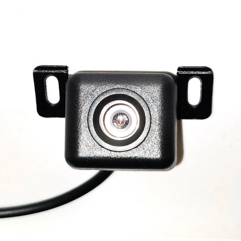 Ford F-250 F-350 F-450 Camera Rear View Backup Color Parking