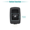 BMW 328i Front/Rear/Right Power Window Switch (2007 - 2013)