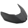 BMW G310GS Fairing Beak Extension Headlight Front Fender (2017-2022)