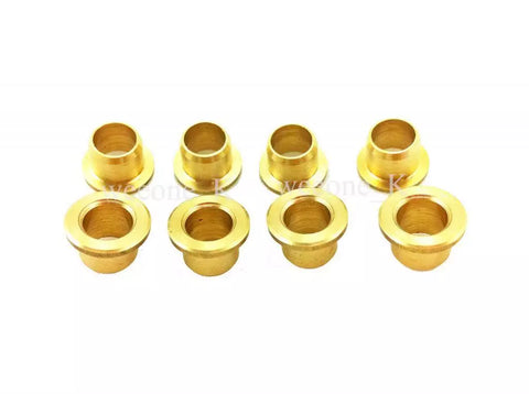 Toyota Hilux RN20 RN25 Door Hinge Bushing (1978-1983)