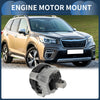 BMW 525Li G38 Engine Mount (2017-2020)