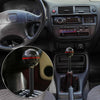 Subaru, Toyota 10" Gear Shift Knob Extender