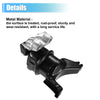 Honda Civic 1.8L 1.5L Car Front Motor Mount (2012-2015)