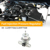 Ford Escape 2003-2004 20-70 Psi Metal Fuel Pressure Regulator