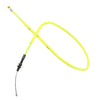 Yamaha YZF R1 Clutch Cable Wire (2009-2014)
