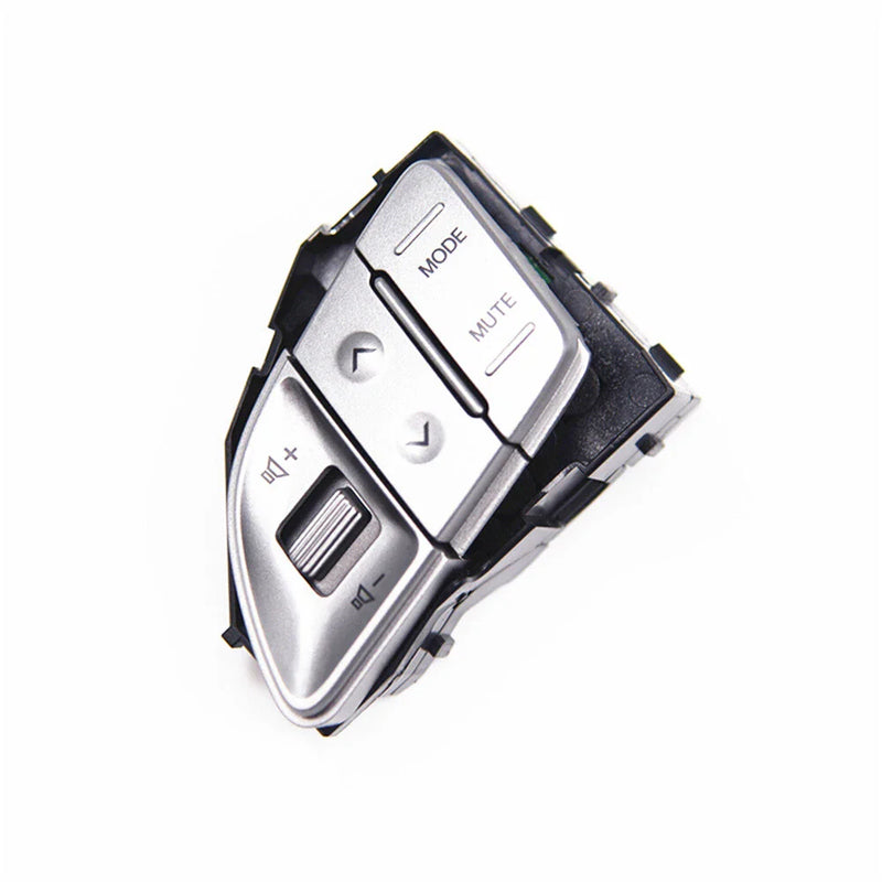 Hyundai ix35 Left Steering Wheel Volume Control Button (2010-2016)