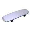 Volvo V40 V40XC V40CC Interior Rearview Mirror Glass (2013-2021)