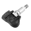 BMW 320i 330i F30 M3 F80 Tire Pressure Monitoring Sensor
