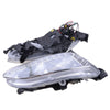 Hyundai IX45 Santa Fe 2 x DRL Daytime Running Lights Fog Lamps (2013-2015)