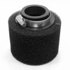 150 160cc PIT Quad Dirt Bike ATV 41-42mm Foam Air Filter Pod Cleaner