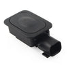 Land Rover, Jaguar, Ford Tailgate Release Lock Switch