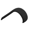 BMW 3 5 Series X3 X5 E60 E61 E90 E92 E93 E83 Gear Shift Knob Cover Trim (2006-2013)