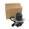 Lexus GX470 Toyota 4Runner Tundra 4.7L Secondary Air Pump (2000–2009)