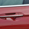 Ford Fusion 2013-2020, Edge 2015-2020 Front Door Handle Cover