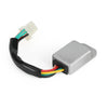 Honda CB XL 125 S Regulator Rectifier (1984-1985)