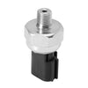 Nissan Infiniti Oil Pressure Sensor Switch