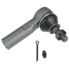 Toyota Caldina ST215 ST246 1997-2004 LH or RH Front Tie Rod Relay End