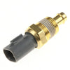 Dodge Chrysler Jeep Engine Coolant Temperature Sensor (2001-2023)