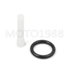Kawasaki Brute Force 650 D / E Fuel Petcock Valve (2006-2013)