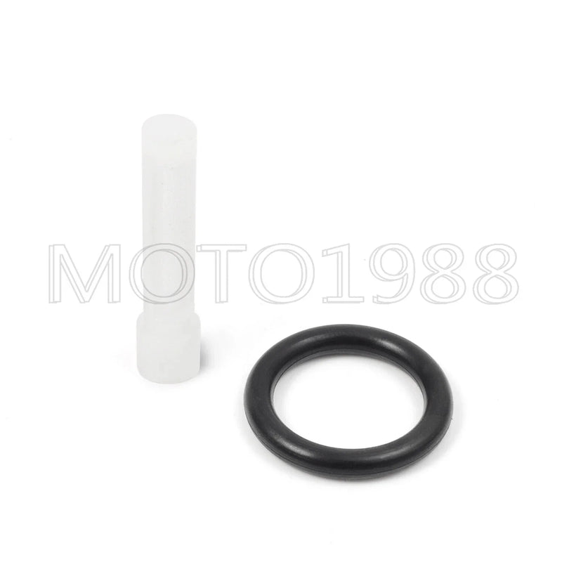 Kawasaki Brute Force 650 D / E Fuel Petcock Valve (2006-2013)