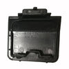 BMW 5 Series E60 M Sport Rear Bumper Tow Hook Cover (2003-2010)