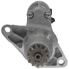 Toyota Kluger GSU55R V6 2GR-FKS 3.5L Starter Motor (2017–2020)