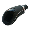 Hyundai Sonata Automatic Gear Shift Knob (2010-2014)