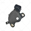 Mitsubishi Lancer Transmission Gear Switch Position Sensor (2003-2017)