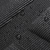 Chevrolet Trax Tracker Rear Trunk Cargo Mat Liner (2013-2019)