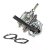 Nissan Datsun Bluebird Van / Wagon DX / GL 1979-1981 Fuel Pump 1.6L