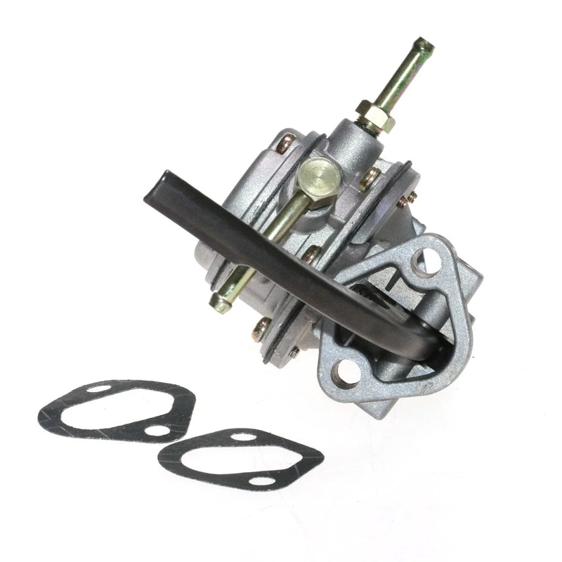 Nissan Datsun Bluebird Van / Wagon DX / GL 1979-1981 Fuel Pump 1.6L