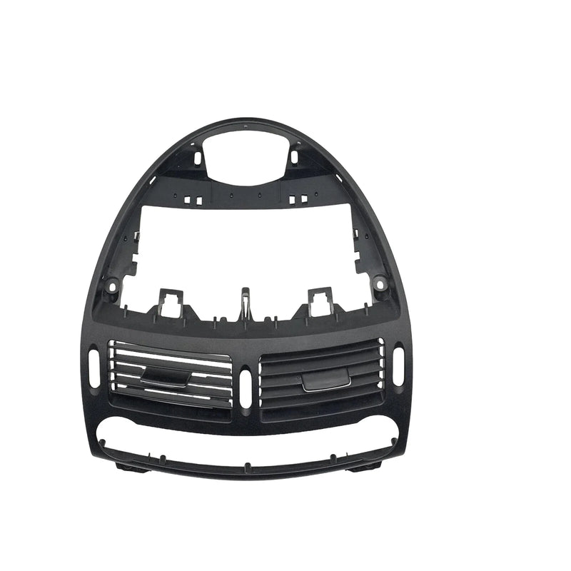 Benz E Class W211 Air Vent Outlet Grille Cover (2003-2008)