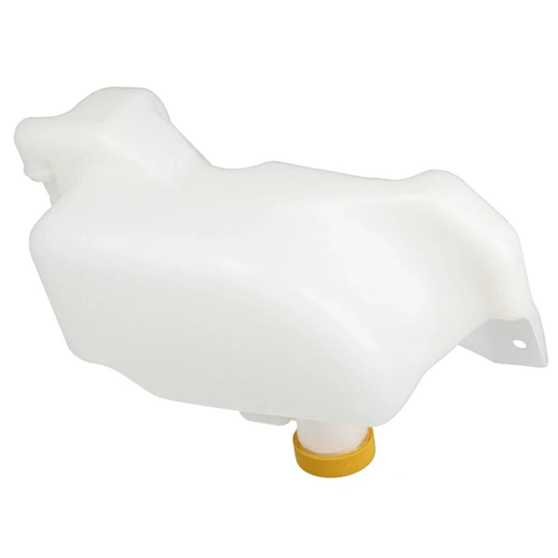 Nissan Micra Coolant Expansion Tank (1992-2003)