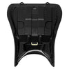 Yamaha YZF R6 (2003-2005), YZF R6S Rider Driver Seat (2006-2009)