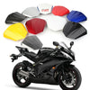 Yamaha YZF R6 New Rear Pillion Passenger Cowl Seat Back Cover (2006-2007)
