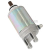 Suzuki GSX650F GSF650 GSF650S Bandit 650 Starter Motor (2008-2016)
