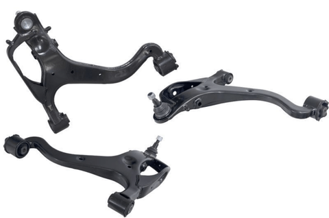 Front Lower Control ARM Right Hand Side FOR Land Rover