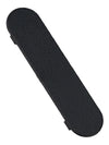 Chevrolet Corvette C5 Plug-Cover Trim (1997–2004)