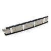 Audi A4 Avant Rear High Mounted 3rd Brake Light (2001-2008)