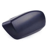 BMW 5 Series E60 E61 Left Right Mirror Housing Cap Cover (2005-2010)